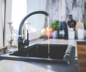 About Sewer Line Replacement Quitaque, TX